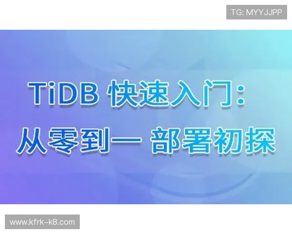 凯发娱乐网页版登录流程详解，快速注册登录指南让你零难度上手
