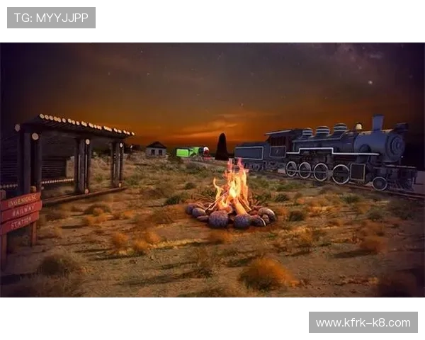 凯发线上登陆下载详细教程，轻松注册登录开启精彩游戏之旅