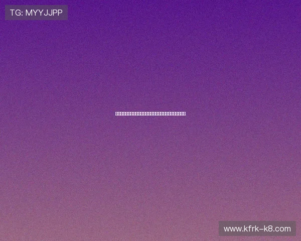 凯发网投娱乐平台客服支持全天在线，解决您的各种疑问与问题