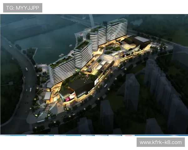 凯发集团娱乐平台携手知名品牌合作共建优质娱乐生态圈