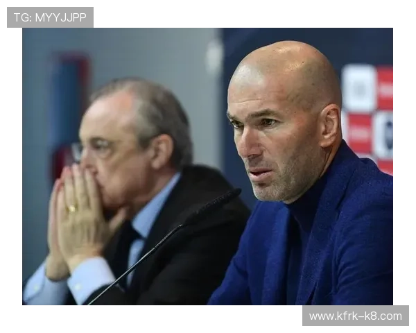 凯发集团手机版下载app支持多平台登录,随时随地畅享精彩游戏体验