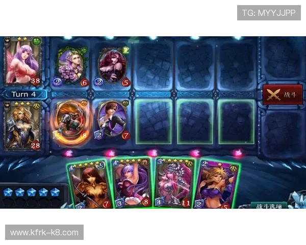 利用k8游戏官网提升游戏体验的实用建议与常见问题解答